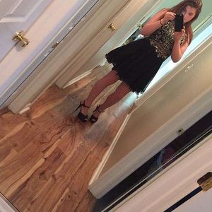 Junior Prom/Formal dress